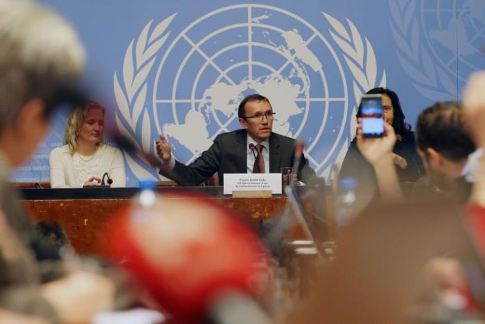 &Epsilon;&pi;&alpha;&phi;έ&sigmaf; Έ&iota;&nu;&tau;&epsilon; &sigma;&tau;&eta;&nu; &Omicron;&upsilon;ά&sigma;&iota;&gamma;&kappa;&tau;&omicron;&nu;