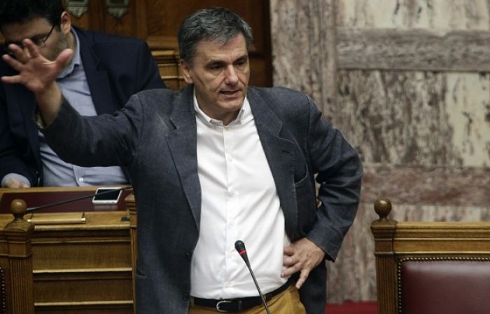 &Epsilon;&lambda;&lambda;ά&delta;&alpha;: &Mu;&nu;&eta;&mu;ό&nu;&iota;&alpha; &sigma;&tau;&omicron; &delta;&iota;&eta;&nu;&epsilon;&kappa;έ&sigmaf;...