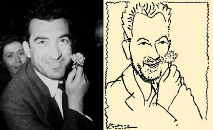 &Alpha;&theta;&eta;&nu;&alpha;ί&omicron;&sigmaf; &delta;&eta;&mu;&omicron;&sigma;&iota;&omicron;&gamma;&rho;ά&phi;&omicron;&sigmaf;, &alpha;&upsilon;&tau;ό&pi;&tau;&eta;&sigmaf; &mu;ά&rho;&tau;&upsilon;&rho;&alpha;&sigmaf; &alpha;&phi;&eta;&gamma;&epsilon;ί&tau;&alpha;&iota; - Έ&zeta;&eta;&sigma;&alpha; &tau;&eta;&nu; &epsilon;&kappa;&tau;έ&lambda;&epsilon;&sigma;&eta; &Mu;&pi;&epsilon;&lambda;&omicron;&gamma;&iota;ά&nu;&nu;&eta;