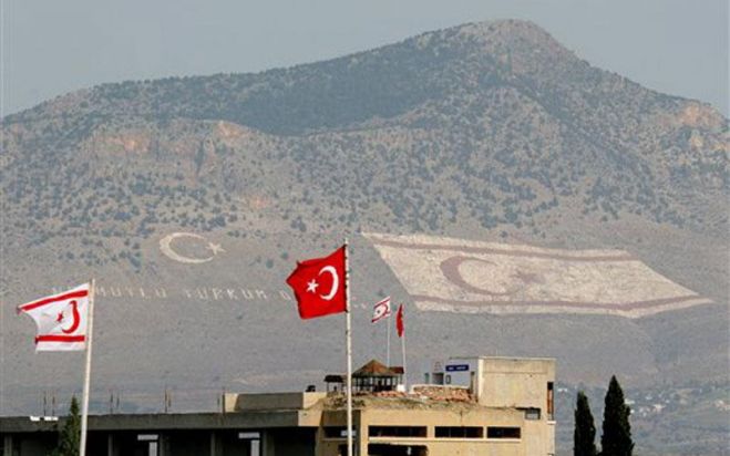 &Omicron;&iota; &sigma;ύ&nu;&omicron;&iota;&kappa;&omicron;&iota; &Tau;&omicron;&upsilon;&rho;&kappa;&omicron;&kappa;ύ&pi;&rho;&iota;&omicron;&iota;, &eta; &kappa;&alpha;&tau;&omicron;&chi;ή &kappa;&alpha;&iota; &tau;&alpha; &alpha;&nu;&theta;&rho;ώ&pi;&iota;&nu;&alpha; &delta;&iota;&kappa;&alpha;&iota;ώ&mu;&alpha;&tau;&alpha;...