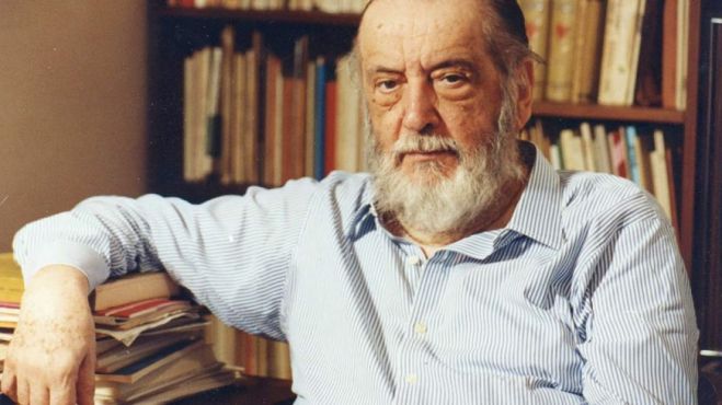 &Mu;ί&lambda;&tau;&omicron;&sigmaf; &Sigma;&alpha;&chi;&tau;&omicron;ύ&rho;&eta;&sigmaf;: &Pi;ά&nu;&tau;&alpha; &theta;&alpha; '&chi;&omicron;&upsilon;&mu;&epsilon; &alpha;&nu;ά&gamma;&kappa;&eta; &alpha;&pi;ό &omicron;&upsilon;&rho;&alpha;&nu;ό&hellip;