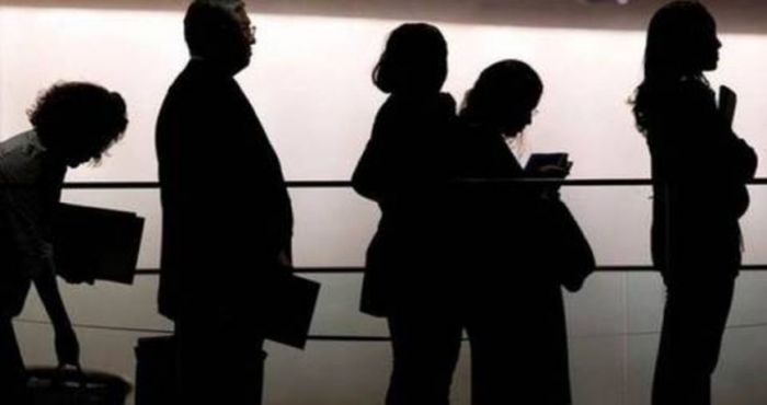 &Epsilon;&lambda;&lambda;ά&delta;&alpha;: &Alpha;&pi;&omicron;&lambda;ύ&sigma;&epsilon;&iota;&sigmaf; &sigma;&tau;&omicron; 28% &tau;&omega;&nu; &epsilon;&pi;&iota;&chi;&epsilon;&iota;&rho;ή&sigma;&epsilon;&omega;&nu;...