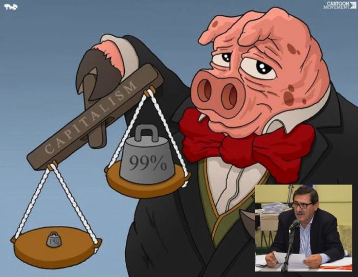 &Mu;&iota;&lambda;&alpha;́&tau;&epsilon; &gamma;&iota;&alpha; &laquo;&alpha;&nu;&alpha;́&pi;&tau;&upsilon;&xi;&eta;&raquo;, &omicron;́&tau;&alpha;&nu; &lambda;&iota;&pi;&omicron;&theta;&upsilon;&mu;&omicron;&upsilon;́&nu; &pi;&alpha;&iota;&delta;&iota;&alpha;́ &sigma;&tau;&alpha; &sigma;&chi;&omicron;&lambda;&epsilon;&iota;́&alpha; &alpha;&pi;&omicron;́ &tau;&eta;&nu; &pi;&epsilon;&iota;́&nu;&alpha;;