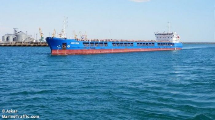 &Tau;&omicron; &Kappa;ί&epsilon;&beta;&omicron; &zeta;&eta;&tau;ά &alpha;&pi;ό &tau;&eta;&nu; &Tau;&omicron;&upsilon;&rho;&kappa;ί&alpha; &nu;&alpha; &delta;&epsilon;&sigma;&mu;&epsilon;ύ&sigma;&epsilon;&iota; &rho;&omega;&sigma;&iota;&kappa;ό &pi;&lambda;&omicron;ί&omicron; &mu;&epsilon; &sigma;&iota;&tau;&eta;&rho;ά