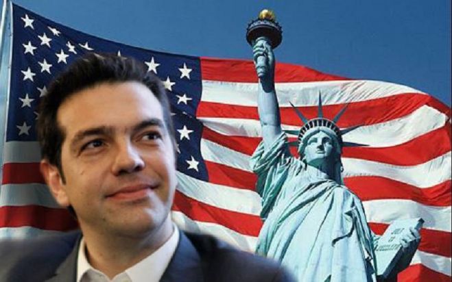 &Omicron; (&Alpha;&rho;&iota;&sigma;&tau;&epsilon;&rho;ό&sigmaf;) &Tau;&sigma;ί&pi;&rho;&alpha;&sigmaf; &upsilon;&pi;έ&rho;... &Tau;&rho;&alpha;&mu;&pi; &gamma;&iota;&alpha; &Sigma;&upsilon;&rho;ί&alpha;!