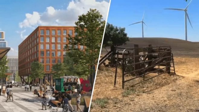 &Kappa;&alpha;&lambda;&iota;&phi;ό&rho;&nu;&iota;&alpha;: &Delta;&iota;&sigma;&epsilon;&kappa;&alpha;&tau;&omicron;&mu;&mu;&upsilon;&rho;&iota;&omicron;ύ&chi;&omicron;&iota; &tau;&epsilon;&chi;&nu;&omicron;&lambda;&omicron;&gamma;ί&alpha;&sigmaf; &theta;έ&lambda;&omicron;&upsilon;&nu; &nu;&alpha; &chi;&tau;ί&sigma;&omicron;&upsilon;&nu; &mu;&iota;&alpha; &nu;έ&alpha; &pi;ό&lambda;&eta; &delta;&iota;ώ&chi;&nu;&omicron;&nu;&tau;&alpha;&sigmaf; &tau;&omicron;&upsilon;&sigmaf; &alpha;&gamma;&rho;ό&tau;&epsilon;&sigmaf;&hellip;