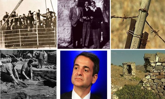 Έ&nu;&alpha; &alpha;&nu;&theta;&rho;&omega;&pi;ά&kappa;&iota; &sigma;&tau;&omicron;&nu; &Alpha;ϊ &ndash; &Sigma;&tau;&rho;ά&tau;&eta;