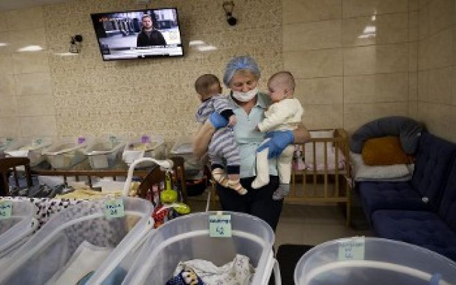 &Eta; &epsilon;&mu;&pi;&omicron;&rho;&epsilon;&upsilon;&mu;&alpha;&tau;&omicron;&pi;&omicron;ί&eta;&sigma;&eta; &tau;&eta;&sigmaf; &alpha;&nu;&alpha;&pi;&alpha;&rho;&alpha;&gamma;&omega;&gamma;&iota;&kappa;ή&sigmaf; &delta;&iota;&alpha;&delta;&iota;&kappa;&alpha;&sigma;ί&alpha;&sigmaf; &sigma;&tau;&omicron; &phi;ό&nu;&tau;&omicron; &tau;&omicron;&upsilon; &pi;&omicron;&lambda;έ&mu;&omicron;&upsilon;