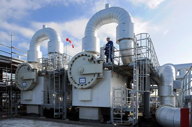 &Alpha;&iota;&sigma;&iota;&omicron;&delta;&omicron;&xi;ί&alpha; &gamma;&iota;&alpha; &alpha;&nu;&alpha;&kappa;ά&lambda;&upsilon;&psi;&eta; &tau;&omicron;&upsilon; &epsilon;&pi;ό&mu;&epsilon;&nu;&omicron;&upsilon; &Zeta;&omicron;&rho; &sigma;&tau;&eta;&nu; &kappa;&upsilon;&pi;&rho;&iota;&alpha;&kappa;ή &Alpha;&Omicron;&Zeta;