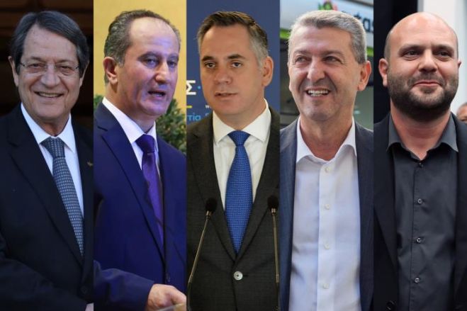 &Sigma;&upsilon;&nu;&epsilon;&chi;ί&zeta;&epsilon;&tau;&alpha;&iota; &eta; &pi;&rho;&omicron;&epsilon;&kappa;&lambda;&omicron;&gamma;&iota;&kappa;ή &epsilon;&kappa;&sigma;&tau;&rho;&alpha;&tau;&epsilon;ί&alpha;