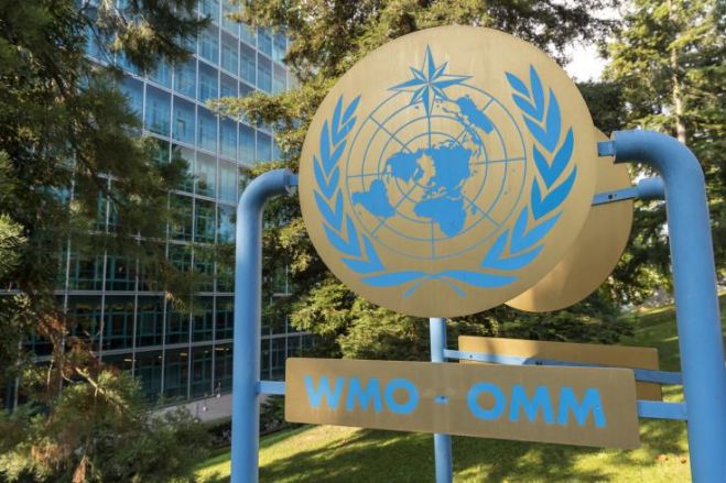 Έ&kappa;&theta;&epsilon;&sigma;&eta; &tau;&omega;&nu; &Eta;&nu;. &Epsilon;&theta;&nu;ώ&nu; &pi;&epsilon;&rho;&iota;έ&chi;&epsilon;&iota; &pi;&lambda;&eta;&theta;ώ&rho;&alpha; &gamma;&nu;ώ&sigma;&epsilon;&omega;&nu; &gamma;&iota;&alpha; &tau;&omicron;&nu; &pi;ό&lambda;&epsilon;&mu;&omicron; &epsilon;&nu;ά&nu;&tau;&iota;&alpha; &tau;&eta;&sigmaf; &kappa;&lambda;&iota;&mu;&alpha;&tau;&iota;&kappa;ή&sigmaf; &alpha;&lambda;&lambda;&alpha;&gamma;ή&sigmaf;