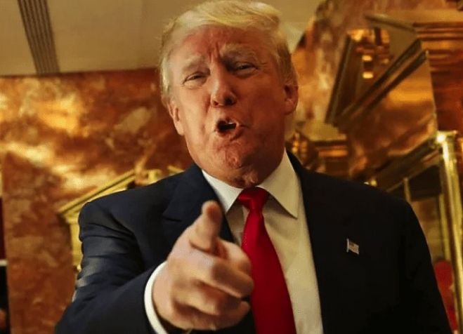 &Pi;&omicron;ύ &tau;&omicron; &pi;ά&epsilon;&iota; &omicron; &delta;&iota;&sigma;&epsilon;&kappa;&alpha;&tau;&omicron;&mu;&mu;&upsilon;&rho;&iota;&omicron;ύ&chi;&omicron;&sigmaf; &laquo;&kappa;&alpha;&omicron;&upsilon;&mu;&pi;ό&eta;&raquo; &pi;&lambda;&alpha;&nu;&eta;&tau;ά&rho;&chi;&eta;&sigmaf;;