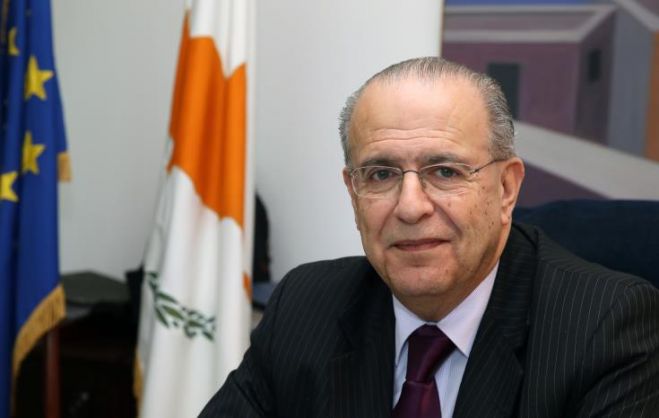 Ό&lambda;&alpha; &tau;&alpha; &kappa;&epsilon;&phi;ά&lambda;&alpha;&iota;&alpha; &sigma;&tau;&omicron; &Kappa;&upsilon;&pi;&rho;&iota;&alpha;&kappa;ό &epsilon;ί&nu;&alpha;&iota; &alpha;&kappa;&alpha;&nu;&theta;ώ&delta;&eta;