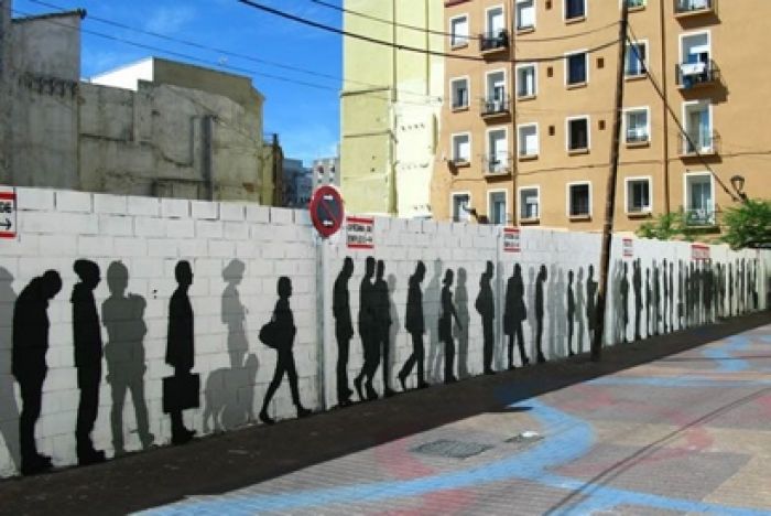 &Delta;&Omicron;&Epsilon;: 1,25 &delta;&iota;&sigmaf; ά&nu;&theta;&rho;&omega;&pi;&omicron;&iota; &kappa;&iota;&nu;&delta;&upsilon;&nu;&epsilon;ύ&omicron;&upsilon;&nu; &mu;&epsilon; &alpha;&pi;ό&lambda;&upsilon;&sigma;&eta; ή &pi;&epsilon;&rho;&iota;&kappa;&omicron;&pi;ή &mu;&iota;&sigma;&theta;&omicron;ύ!