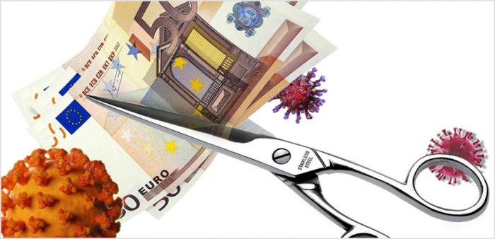 &Epsilon;&kappa; &pi;&epsilon;&rho;&iota;&tau;&rho;&omicron;&pi;ή&sigmaf; &epsilon;&rho;&gamma;&alpha;&sigma;ί&alpha;: Έ&rho;&chi;&omicron;&nu;&tau;&alpha;&iota; &pi;&epsilon;&rho;&iota;&kappa;&omicron;&pi;έ&sigmaf; &mu;&iota;&sigma;&theta;ώ&nu; &mu;έ&chi;&rho;&iota; 30%...