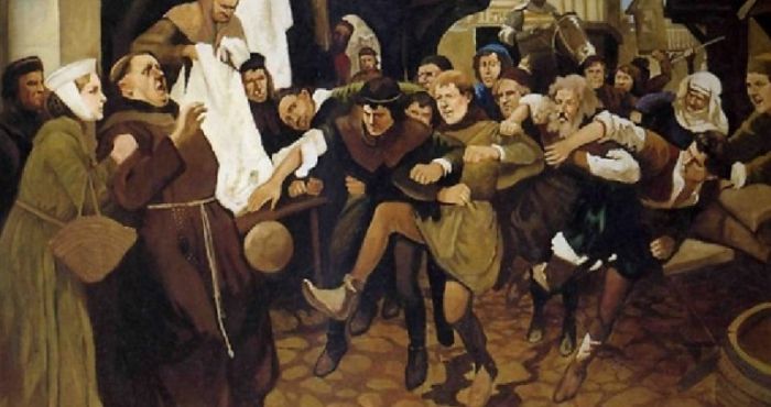 Ό&tau;&alpha;&nu; &omicron; &beta;&alpha;&sigma;&iota;&lambda;&iota;ά&sigmaf; &Epsilon;&delta;&omicron;&upsilon;ά&rho;&delta;&omicron;&sigmaf; &Beta;΄ &alpha;&pi;&alpha;&gamma;ό&rho;&epsilon;&upsilon;&sigma;&epsilon; &tau;&omicron; &pi;&omicron;&delta;ό&sigma;&phi;&alpha;&iota;&rho;&omicron; &sigma;&tau;&omicron; &Lambda;&omicron;&nu;&delta;ί&nu;&omicron;