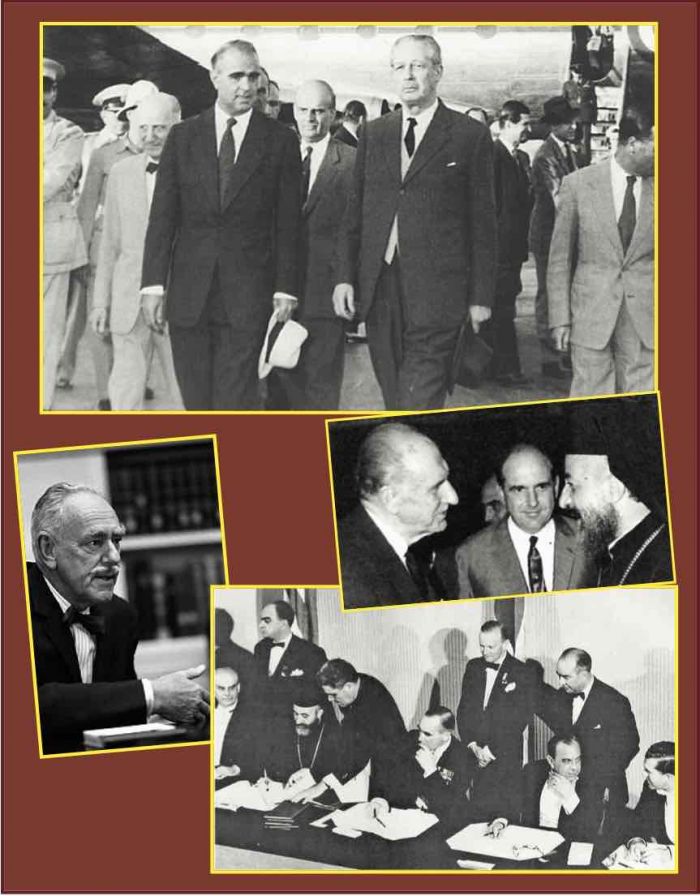 &Alpha;&pi;ό &tau;&omicron;&nu; &alpha;&nu;&tau;&iota;&alpha;&pi;&omicron;&iota;&kappa;&iota;&alpha;&kappa;ό &alpha;&gamma;ώ&nu;&alpha; &pi;&rho;&omicron;&sigmaf; &tau;&eta; &delta;&iota;&chi;&omicron;&tau;ό&mu;&eta;&sigma;&eta;...