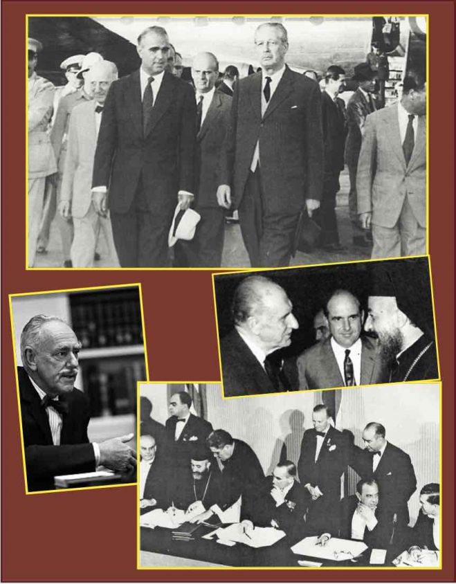 &Alpha;&pi;ό &tau;&omicron;&nu; &alpha;&nu;&tau;&iota;&alpha;&pi;&omicron;&iota;&kappa;&iota;&alpha;&kappa;ό &alpha;&gamma;ώ&nu;&alpha; &pi;&rho;&omicron;&sigmaf; &tau;&eta; &delta;&iota;&chi;&omicron;&tau;ό&mu;&eta;&sigma;&eta;...