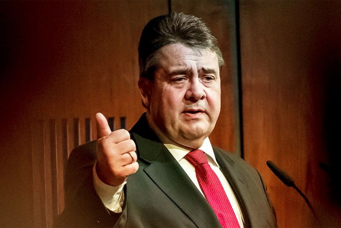 &Tau;&omicron; &Beta;&epsilon;&rho;&omicron;&lambda;ί&nu;&omicron; &pi;ά&gamma;&omega;&sigma;&epsilon; &tau;&iota;&sigmaf; &pi;&epsilon;&rho;&iota;&sigma;&sigma;ό&tau;&epsilon;&rho;&epsilon;&sigmaf; &epsilon;&xi;&alpha;&gamma;&omega;&gamma;έ&sigmaf; ό&pi;&lambda;&omega;&nu; &sigma;&tau;&eta;&nu; &Tau;&omicron;&upsilon;&rho;&kappa;ί&alpha;