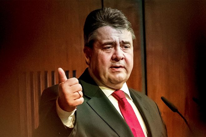 &Tau;&omicron; &Beta;&epsilon;&rho;&omicron;&lambda;ί&nu;&omicron; &pi;ά&gamma;&omega;&sigma;&epsilon; &tau;&iota;&sigmaf; &pi;&epsilon;&rho;&iota;&sigma;&sigma;ό&tau;&epsilon;&rho;&epsilon;&sigmaf; &epsilon;&xi;&alpha;&gamma;&omega;&gamma;έ&sigmaf; ό&pi;&lambda;&omega;&nu; &sigma;&tau;&eta;&nu; &Tau;&omicron;&upsilon;&rho;&kappa;ί&alpha;