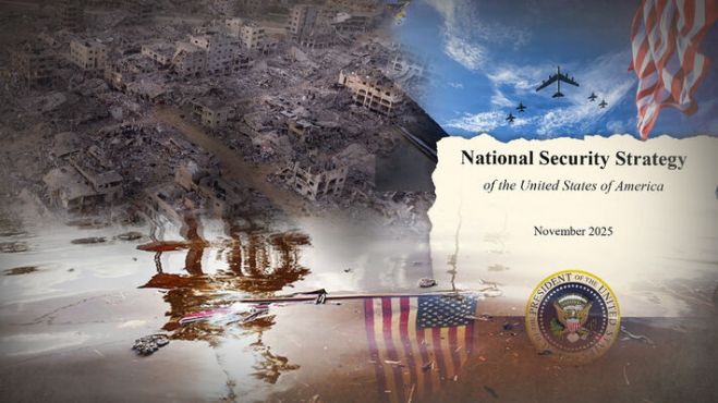 &Omicron; &laquo;&Omicron;&delta;&iota;&kappa;ό&sigmaf; &chi;ά&rho;&tau;&eta;&sigmaf;&raquo; &pi;&rho;&omicron;&tau;&epsilon;&rho;&alpha;&iota;&omicron;&tau;ή&tau;&omega;&nu; &tau;&omega;&nu; &Eta;&Pi;&Alpha; &mu;&pi;&rho;&omicron;&sigma;&tau;ά &sigma;&tau;&eta;&nu; &laquo;&tau;&epsilon;&lambda;&iota;&kappa;ή &alpha;&nu;&alpha;&mu;έ&tau;&rho;&eta;&sigma;&eta;&raquo; &mu;&epsilon; &tau;&eta;&nu; &Kappa;ί&nu;&alpha;