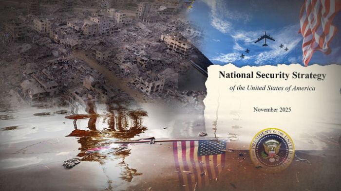 &Omicron; &laquo;&Omicron;&delta;&iota;&kappa;ό&sigmaf; &chi;ά&rho;&tau;&eta;&sigmaf;&raquo; &pi;&rho;&omicron;&tau;&epsilon;&rho;&alpha;&iota;&omicron;&tau;ή&tau;&omega;&nu; &tau;&omega;&nu; &Eta;&Pi;&Alpha; &mu;&pi;&rho;&omicron;&sigma;&tau;ά &sigma;&tau;&eta;&nu; &laquo;&tau;&epsilon;&lambda;&iota;&kappa;ή &alpha;&nu;&alpha;&mu;έ&tau;&rho;&eta;&sigma;&eta;&raquo; &mu;&epsilon; &tau;&eta;&nu; &Kappa;ί&nu;&alpha;