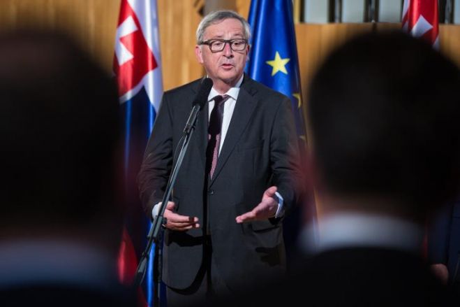 &Omicron; &Gamma;&iota;&omicron;ύ&nu;&kappa;&epsilon;&rho; &theta;&alpha; &eta;&gamma;&eta;&theta;&epsilon;ί &tau;&eta;&sigmaf; &alpha;&pi;&omicron;&sigma;&tau;&omicron;&lambda;ή&sigmaf; &tau;&eta;&sigmaf; &Epsilon;&Epsilon; &sigma;&tau;&eta; &Gamma;&epsilon;&nu;&epsilon;ύ&eta;