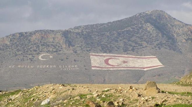 &Alpha;&nu;&tau;&iota;&delta;&rho;ά&sigma;&epsilon;&iota;&sigmaf; &sigma;&tau;&alpha; &kappa;&alpha;&tau;&epsilon;&chi;ό&mu;&epsilon;&nu;&alpha; &sigma;&epsilon; &alpha;&nu;&alpha;&phi;&omicron;&rho;έ&sigmaf; &tau;&omicron;&upsilon; &psi;&eta;&phi;ί&sigma;&mu;&alpha;&tau;&omicron;&sigmaf; &gamma;&iota;&alpha; &tau;&eta;&nu; &Omicron;&Upsilon;&Nu;&Phi;&Iota;&Kappa;&Upsilon;&Pi;