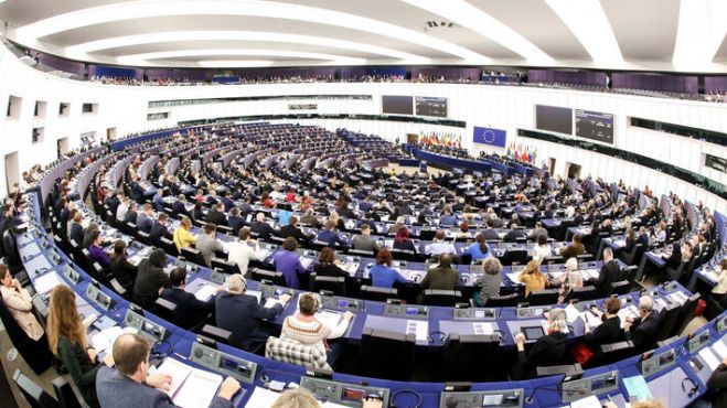 &Gamma;&iota;&alpha; &tau;&omicron; &laquo;&theta;ά&psi;&iota;&mu;&omicron;&raquo; &tau;&eta;&sigmaf; &sigma;&upsilon;&zeta;ή&tau;&eta;&sigma;&eta;&sigmaf; &gamma;&iota;&alpha; &tau;&omicron; έ&gamma;&kappa;&lambda;&eta;&mu;&alpha; &tau;&omega;&nu; &Tau;&epsilon;&mu;&pi;ώ&nu; &sigma;&tau;&omicron; &Epsilon;&upsilon;&rho;&omega;&kappa;&omicron;&iota;&nu;&omicron;&beta;&omicron;ύ&lambda;&iota;&omicron;