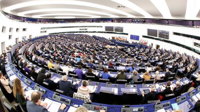 &Gamma;&iota;&alpha; &tau;&omicron; &laquo;&theta;ά&psi;&iota;&mu;&omicron;&raquo; &tau;&eta;&sigmaf; &sigma;&upsilon;&zeta;ή&tau;&eta;&sigma;&eta;&sigmaf; &gamma;&iota;&alpha; &tau;&omicron; έ&gamma;&kappa;&lambda;&eta;&mu;&alpha; &tau;&omega;&nu; &Tau;&epsilon;&mu;&pi;ώ&nu; &sigma;&tau;&omicron; &Epsilon;&upsilon;&rho;&omega;&kappa;&omicron;&iota;&nu;&omicron;&beta;&omicron;ύ&lambda;&iota;&omicron;