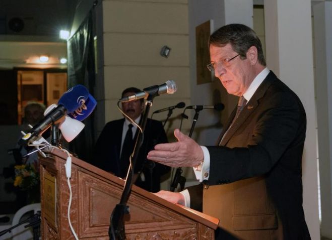 &Delta;&epsilon;&nu; &alpha;&pi;&omicron;&delta;έ&chi;&theta;&eta;&kappa;&alpha; &tau;&omicron; &mu;&epsilon;&nu;&omicron;ύ &tau;&omega;&nu; &alpha;&xi;&iota;ώ&sigma;&epsilon;&omega;&nu; &tau;&eta;&sigmaf; &Tau;&omicron;&upsilon;&rho;&kappa;ί&alpha;&sigmaf; &pi;&omicron;&upsilon; &mu;&omicron;&upsilon; &pi;&rho;&omicron;&sigma;&phi;έ&rho;&theta;&eta;&kappa;&epsilon; &sigma;&tau;&eta;&nu; &Epsilon;&lambda;&beta;&epsilon;&tau;ί&alpha;