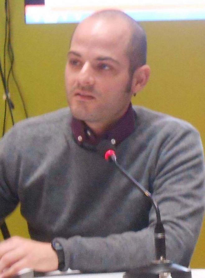 Ή&tau;&alpha;&nu; έ&nu;&alpha; &alpha;&pi;ό &tau;&alpha; &kappa;&alpha;&kappa;ά &sigma;&epsilon;&nu;ά&rho;&iota;&alpha; &gamma;&iota;&alpha; &tau;&omicron;&nu; &Epsilon;&rho;&nu;&tau;&omicron;&gamma;ά&nu;...