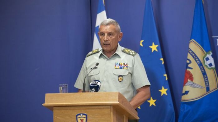 &Sigma;&tau;&iota;&sigmaf; &Eta;&Pi;&Alpha; &omicron; έ&lambda;&lambda;&eta;&nu;&alpha;&sigmaf; &alpha;&rho;&chi;&eta;&gamma;ό&sigmaf; &Gamma;&Epsilon;&Epsilon;&Theta;&Alpha;