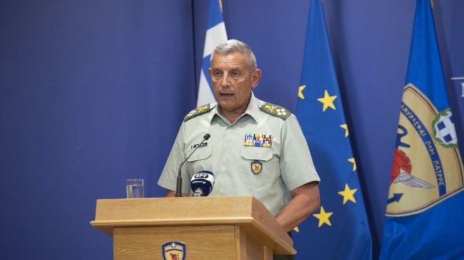 &Sigma;&tau;&iota;&sigmaf; &Eta;&Pi;&Alpha; &omicron; έ&lambda;&lambda;&eta;&nu;&alpha;&sigmaf; &alpha;&rho;&chi;&eta;&gamma;ό&sigmaf; &Gamma;&Epsilon;&Epsilon;&Theta;&Alpha;