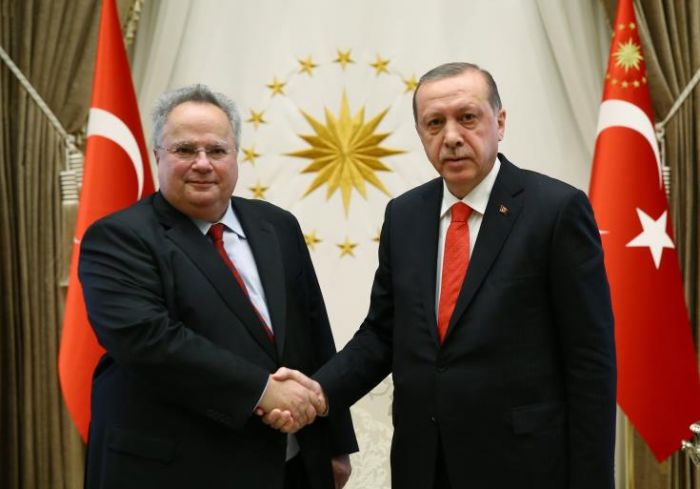 &Beta;ή&mu;&alpha;&tau;&alpha; &pi;&omicron;&upsilon; &mu;&pi;&omicron;&rho;&omicron;ύ&nu; &nu;&alpha; &gamma;ί&nu;&omicron;&upsilon;&nu; &gamma;&iota;&alpha; &tau;&omicron; &Kappa;&upsilon;&pi;&rho;&iota;&alpha;&kappa;ό &sigma;&upsilon;&zeta;ή&tau;&eta;&sigma;&alpha;&nu; &Kappa;&omicron;&tau;&zeta;&iota;ά&sigmaf;-&Tau;&sigma;&alpha;&beta;&omicron;ύ&sigma;&omicron;&gamma;&lambda;&omicron;&upsilon;