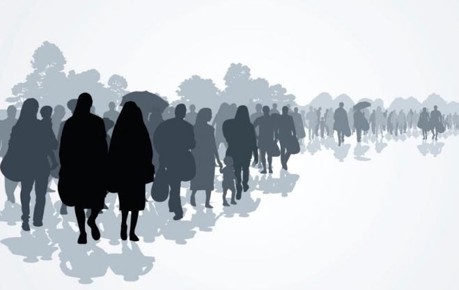 &Epsilon;ί&mu;&alpha;&sigma;&tau;&epsilon; ό&lambda;&omicron;&iota; &Pi;&rho;ό&sigma;&phi;&upsilon;&gamma;&epsilon;&sigmaf;