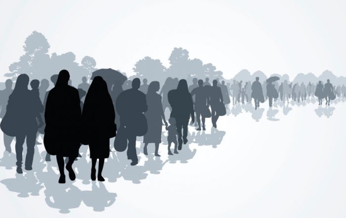 &Epsilon;ί&mu;&alpha;&sigma;&tau;&epsilon; ό&lambda;&omicron;&iota; &Pi;&rho;ό&sigma;&phi;&upsilon;&gamma;&epsilon;&sigmaf;