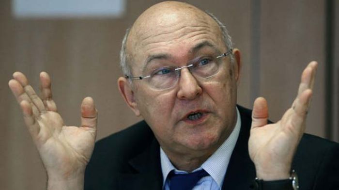 &Chi;&omega;&rho;ί&sigmaf; &alpha;&nu;&alpha;&phi;&omicron;&rho;έ&sigmaf; &kappa;&alpha;&tau;ά &tau;&omicron;&upsilon; &pi;&rho;&omicron;&sigma;&tau;&alpha;&tau;&epsilon;&upsilon;&tau;&iota;&sigma;&mu;&omicron;ύ &kappa;&alpha;&iota; &gamma;&iota;&alpha; &tau;&omicron; &kappa;&lambda;ί&mu;&alpha; &omicron;&iota; G20