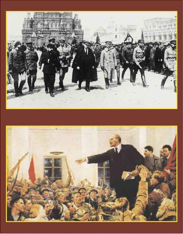 &laquo;&Pi;&rho;&omicron;&chi;ώ&rho;&alpha; &epsilon;&rho;&gamma;&alpha;&zeta;ό&mu;&epsilon;&nu;&epsilon; &lambda;&alpha;έ &pi;&rho;&omicron;&chi;ώ&rho;&alpha; &mu;&pi;&rho;&omicron;&sigma;&tau;ά!&raquo;
