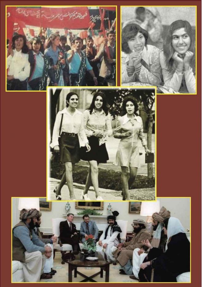 &Eta; &upsilon;&pi;&omicron;&kappa;&rho;&iota;&sigma;ί&alpha; &tau;&eta;&sigmaf; &Delta;ύ&sigma;&eta;&sigmaf; &kappa;&alpha;&iota; &tau;&omicron; ό&psi;&iota;&mu;&omicron; &epsilon;&nu;&delta;&iota;&alpha;&phi;έ&rho;&omicron;&nu; -&kappa;&alpha;&iota; &alpha;&gamma;&omega;&nu;ί&alpha;- &gamma;&iota;&alpha; &tau;&alpha; &delta;&iota;&kappa;&alpha;&iota;ώ&mu;&alpha;&tau;&alpha; &tau;&omega;&nu; &gamma;&upsilon;&nu;&alpha;&iota;&kappa;ώ&nu; &kappa;&alpha;&iota; &kappa;&omicron;&rho;&iota;&tau;&sigma;&iota;ώ&nu; &sigma;&tau;&omicron; &Alpha;&phi;&gamma;&alpha;&nu;&iota;&sigma;&tau;ά&nu;