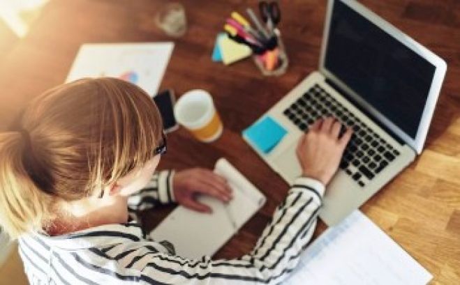 &Pi;&alpha;&gamma;&kappa;ό&sigma;&mu;&iota;&alpha; &Tau;&rho;ά&pi;&epsilon;&zeta;&alpha;: &Pi;&rho;&omicron;&beta;&lambda;έ&psi;&epsilon;&iota;&sigmaf; &gamma;&iota;&alpha; &laquo;&chi;&alpha;&mu;έ&nu;&eta; &delta;&epsilon;&kappa;&alpha;&epsilon;&tau;ί&alpha;&raquo; &kappa;&alpha;&iota; &chi;&alpha;&mu;ή&lambda;&omega;&mu;&alpha; &pi;&rho;&omicron;&sigma;&delta;&omicron;&kappa;&iota;ώ&nu; &gamma;&iota;&alpha; &tau;&eta;&nu; &alpha;&nu;ά&pi;&tau;&upsilon;&xi;&eta;