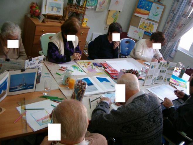 &Iota;&sigma;&chi;&upsilon;&rho;ό ό&pi;&lambda;&omicron; &kappa;&alpha;&tau;ά &tau;&omicron;&upsilon; &Alpha;&lambda;&tau;&sigma;&chi;ά&iota;&mu;&epsilon;&rho; &eta; &delta;&iota;&gamma;&lambda;&omega;&sigma;&sigma;ί&alpha;