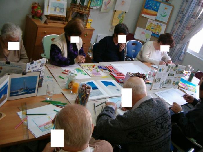 &Iota;&sigma;&chi;&upsilon;&rho;ό ό&pi;&lambda;&omicron; &kappa;&alpha;&tau;ά &tau;&omicron;&upsilon; &Alpha;&lambda;&tau;&sigma;&chi;ά&iota;&mu;&epsilon;&rho; &eta; &delta;&iota;&gamma;&lambda;&omega;&sigma;&sigma;ί&alpha;