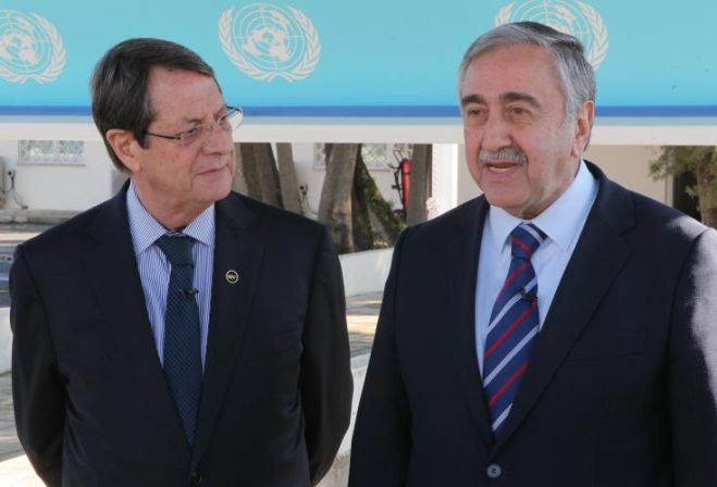 &Sigma;ή&mu;&epsilon;&rho;&alpha; &eta; &tau;&epsilon;&lambda;&epsilon;&upsilon;&tau;&alpha;ί&alpha; &pi;&rho;&omicron;&gamma;&rho;&alpha;&mu;&mu;&alpha;&tau;&iota;&sigma;&mu;έ&nu;&eta; &sigma;&upsilon;&nu;ά&nu;&tau;&eta;&sigma;&eta; &Alpha;&nu;&alpha;&sigma;&tau;&alpha;&sigma;&iota;ά&delta;&eta; - &Alpha;&kappa;&iota;&nu;&tau;&zeta;ί