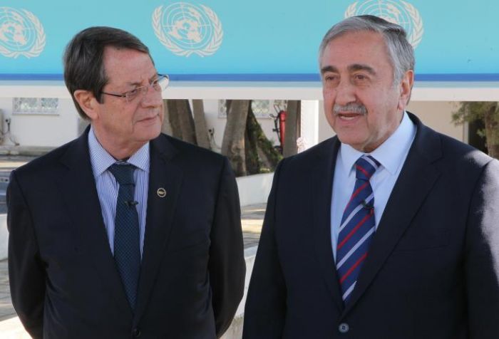 &Sigma;ή&mu;&epsilon;&rho;&alpha; &eta; &tau;&epsilon;&lambda;&epsilon;&upsilon;&tau;&alpha;ί&alpha; &pi;&rho;&omicron;&gamma;&rho;&alpha;&mu;&mu;&alpha;&tau;&iota;&sigma;&mu;έ&nu;&eta; &sigma;&upsilon;&nu;ά&nu;&tau;&eta;&sigma;&eta; &Alpha;&nu;&alpha;&sigma;&tau;&alpha;&sigma;&iota;ά&delta;&eta; - &Alpha;&kappa;&iota;&nu;&tau;&zeta;ί
