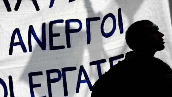 &Epsilon;&lambda;&lambda;ά&delta;&alpha;: &Chi;ά&theta;&eta;&kappa;&alpha;&nu; 17.318 &theta;έ&sigma;&epsilon;&iota;&sigmaf; &epsilon;&rho;&gamma;&alpha;&sigma;ί&alpha;&sigmaf; &tau;&omicron;&nu; &Iota;&alpha;&nu;&omicron;&upsilon;ά&rho;&iota;&omicron;!