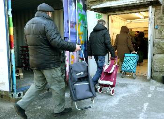 &Gamma;&epsilon;&rho;&mu;&alpha;&nu;ί&alpha;: &Eta; &laquo;&alpha;&pi;ά&tau;&eta;&raquo; &tau;&omicron;&upsilon; &kappa;&alpha;&tau;ώ&tau;&alpha;&tau;&omicron;&upsilon; &omega;&rho;&omicron;&mu;&iota;&sigma;&theta;ί&omicron;&upsilon; 12 &epsilon;&upsilon;&rho;ώ