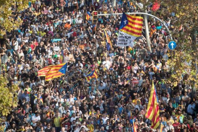 &Kappa;&rho;ί&sigma;&iota;&mu;&epsilon;&sigmaf; ώ&rho;&epsilon;&sigmaf; &sigma;&tau;&eta;&nu; &Iota;&sigma;&pi;&alpha;&nu;ί&alpha;, &eta; &omicron;&pi;&omicron;ί&alpha; &beta;&upsilon;&theta;ί&zeta;&epsilon;&tau;&alpha;&iota; &sigma;&tau;&eta;&nu; &alpha;&beta;&epsilon;&beta;&alpha;&iota;ό&tau;&eta;&tau;&alpha;...