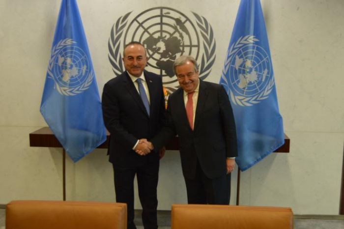 &Tau;&sigma;&alpha;&beta;&omicron;ύ&sigma;&omicron;&gamma;&lambda;&omicron;&upsilon;: &Pi;&epsilon;&rho;&iota;&sigma;&sigma;ό&tau;&epsilon;&rho;&omicron; &alpha;&iota;&sigma;&iota;ό&delta;&omicron;&xi;&omicron;&sigmaf; &alpha;&pi;ό &pi;&omicron;&tau;έ &gamma;&iota;&alpha; &sigma;&upsilon;&mu;&phi;&omega;&nu;ί&alpha; &sigma;&tau;&omicron; K&upsilon;&pi;&rho;&iota;&alpha;&kappa;ό