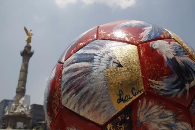 &Sigma;&eta;&mu;&alpha;&nu;&tau;&iota;&kappa;ά &sigma;&tau;&alpha;&tau;&iota;&sigma;&tau;&iota;&kappa;ά &gamma;&iota;&alpha; &tau;&omicron; &Mu;&omicron;&upsilon;&nu;&tau;&iota;ά&lambda; &tau;&eta;&sigmaf; &Mu;ό&sigma;&chi;&alpha;&sigmaf;...